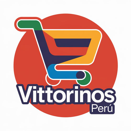 VittorinosPerú